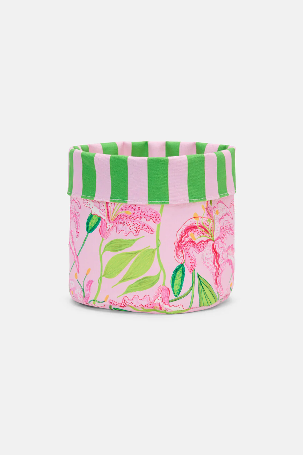 Pop Lily Planter Lge - Image 2