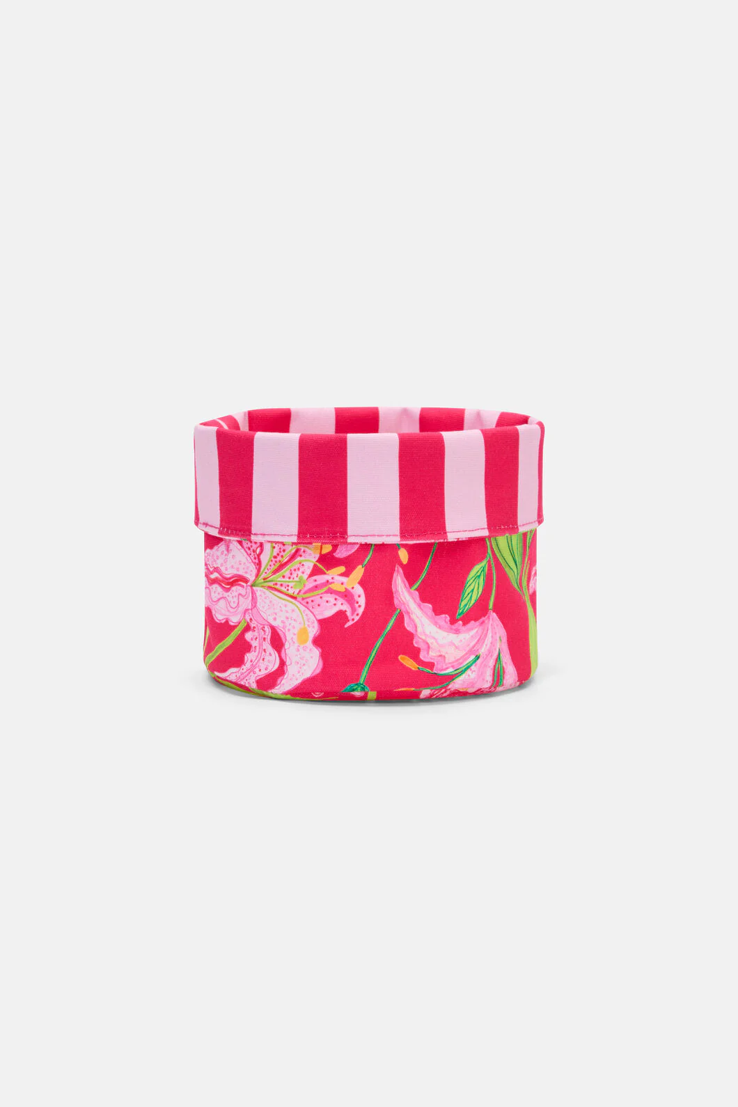 Pop Lily Planter Sml - Image 2