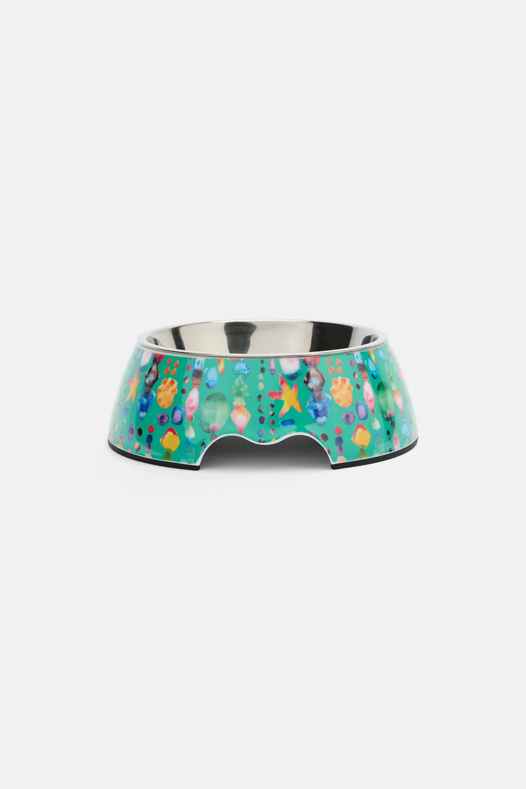 Precious Jewels Pet Bowl Lge - Image 3