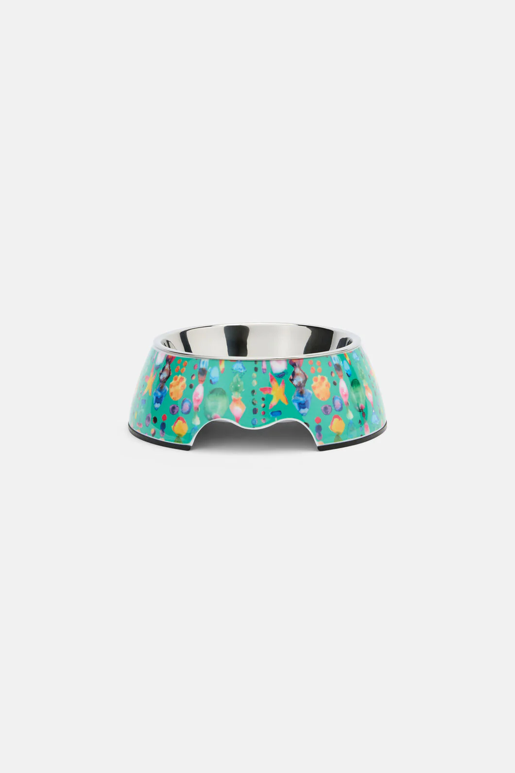 Precious Jewels Pet Bowl Sml - Image 2