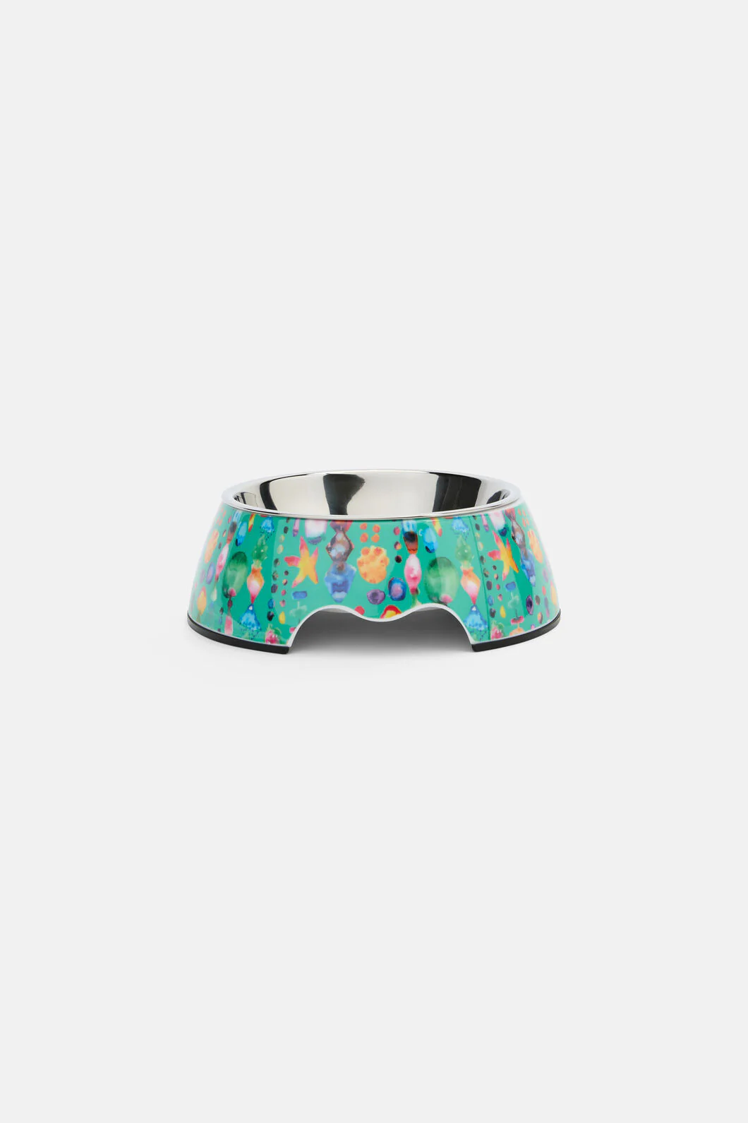 Precious Jewels Pet Bowl Sml - Image 3