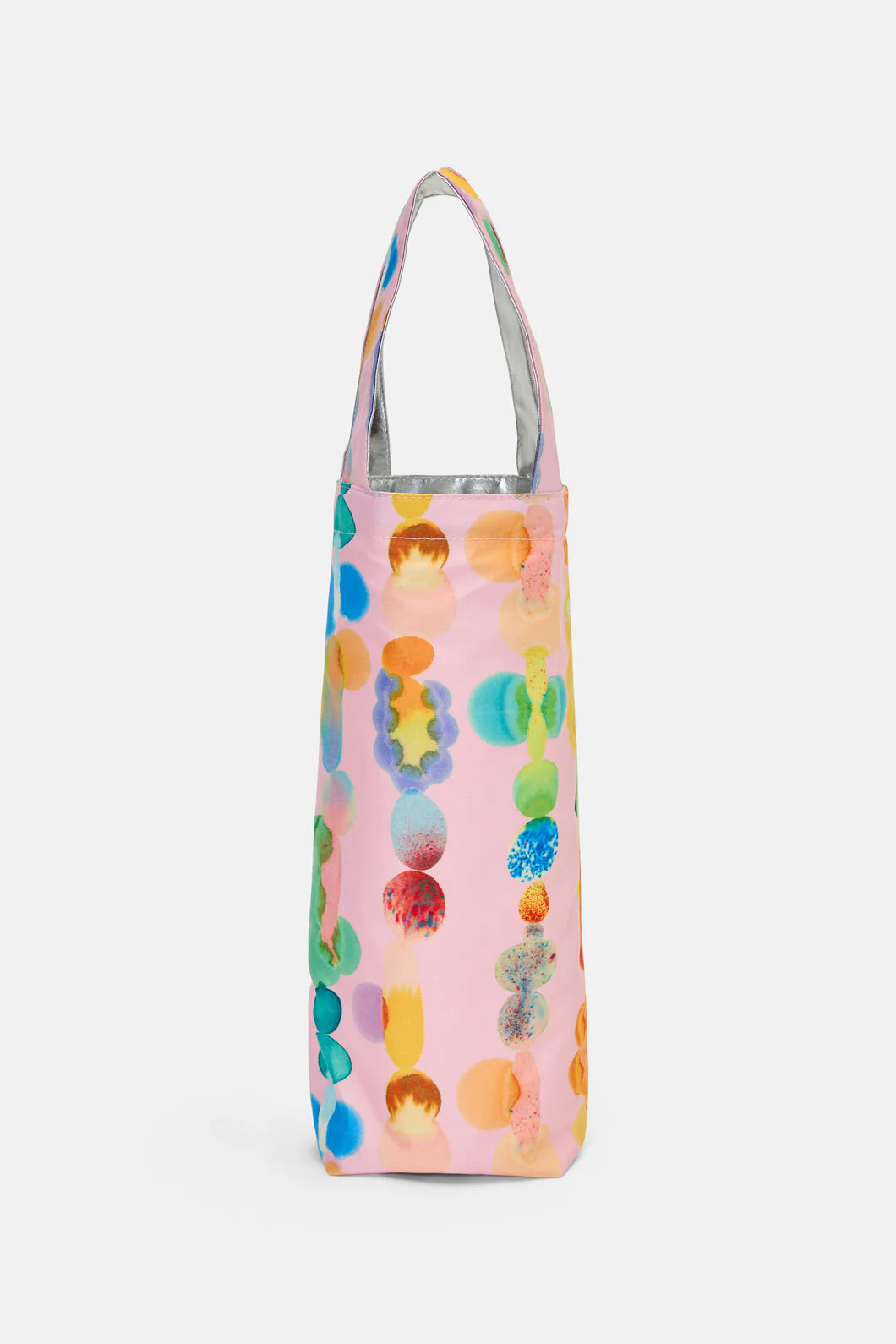 Rainbow Drops Bottle Bag - Image 3