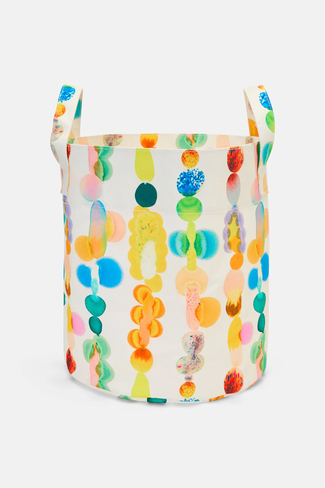 Rainbow Drops Hamper