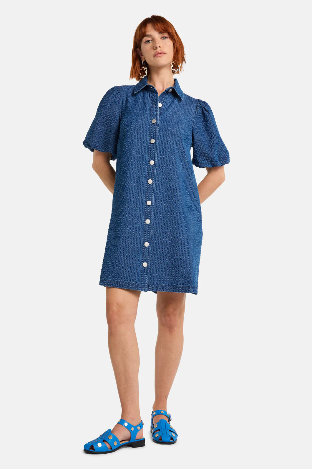 New Arrivals - Dresses