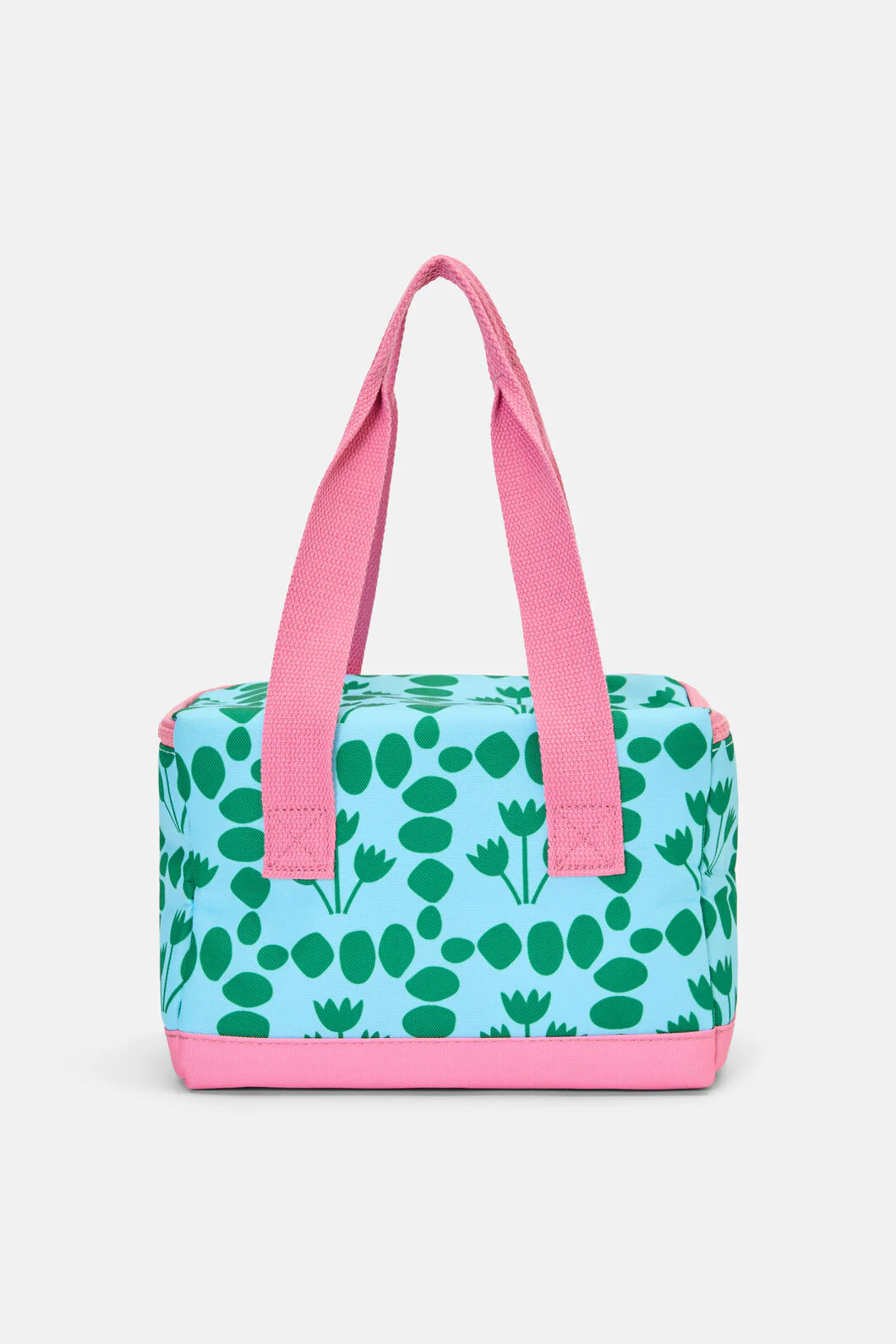 Shamrock Lunch Bag - Image 4
