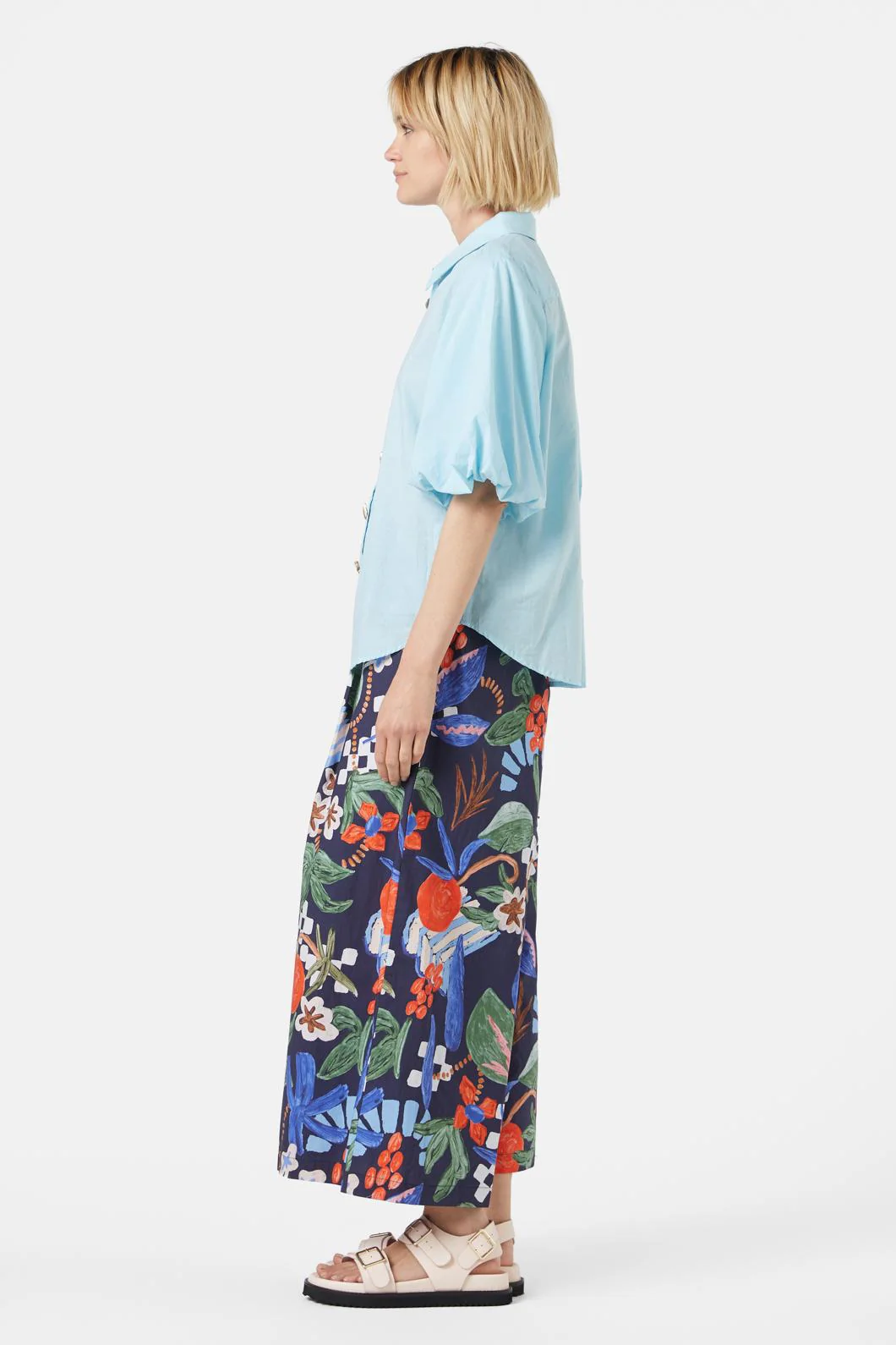 Shelley Shirt - Image 12