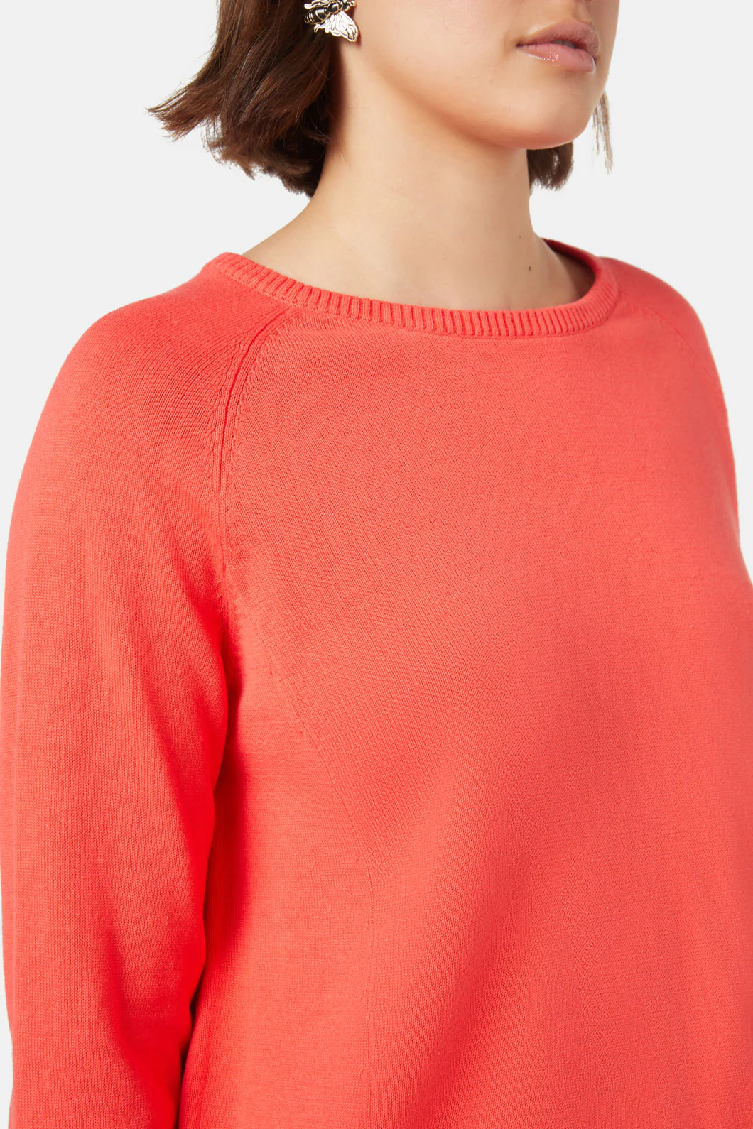 Stacey Jumper - Image 12