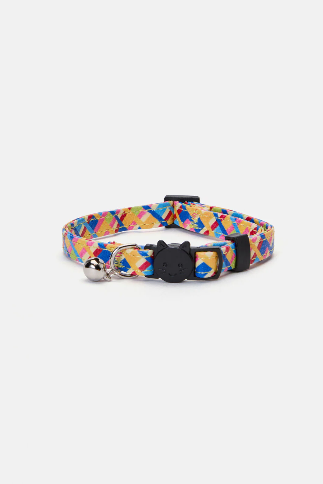 Stardom Cat Collar - Image 2