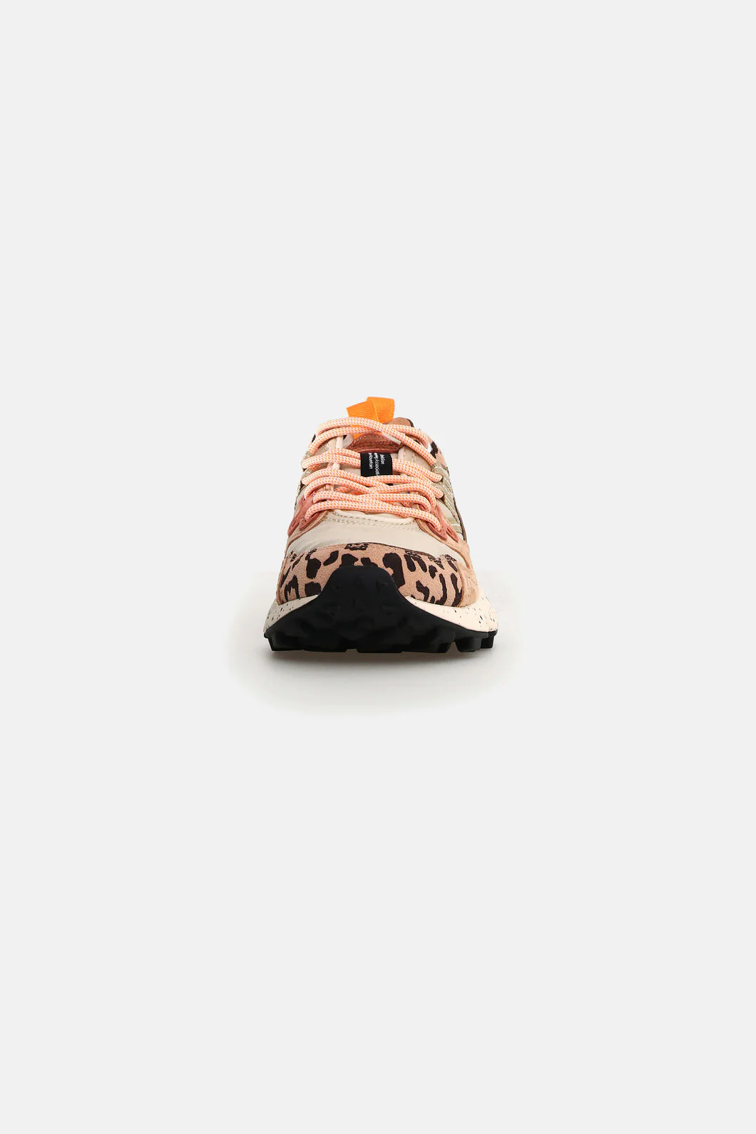 Yamano 3 Uni - Brown - Image 2