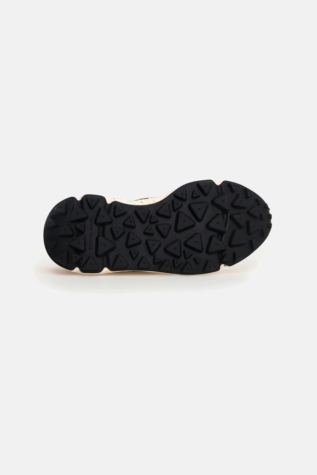 Yamano 3 Uni - Brown - Image 6