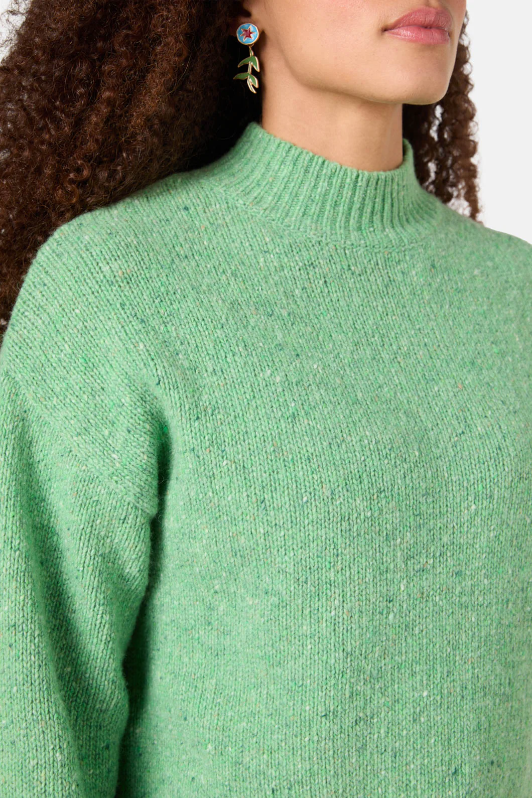Zenzi Jumper - Image 6